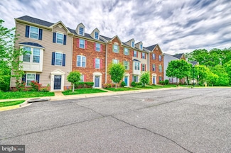 4386 Daisy Reid Ave, Woodbridge, VA 22192