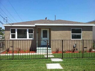 1105 S 36th St, San Diego, CA 92113