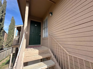 4700 Boulder Dr Unit 1112, Midland, TX 79707