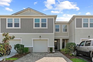 4236 Cloud Hopper Way, Lutz, FL 33559