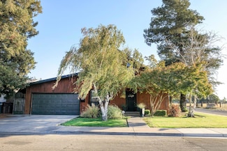 280 N Quincy Rd, Turlock, CA 95380