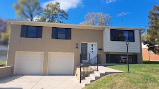 11685 Hamlet Rd, Cincinnati, OH 45240