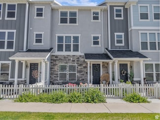 5251 W Linley Ct, Herriman, UT 84096