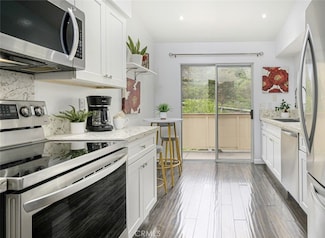 5380 Silver Canyon Rd Unit 9-E, Yorba Linda, CA 92887