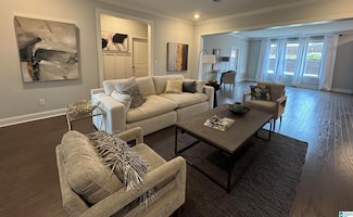 415 Griffin Park Ln, Birmingham, AL 35242