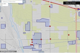 0000 W Caldwell St Unit Lot C, Buckeye, AZ 85326