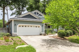 19113 NW 228th St, High Springs, FL 32643