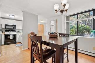 9 Remington Ct Unit 9, Pembroke, NH 03275