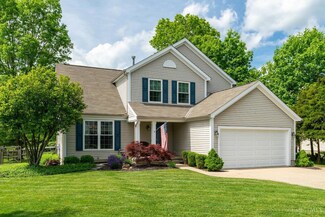 4585 Blainfield Ct, Batavia, OH 45103