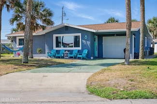 8 Camellia Dr, Ormond Beach, FL 32176