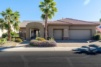37634 Festival Dr, Palm Desert, CA 92211