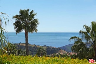 16652 Via Pacifica, Pacific Palisades, CA 90272
