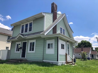 939 E 17th Ave, Columbus, OH 43211