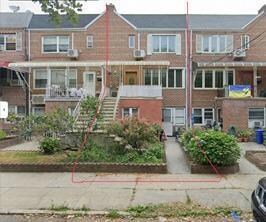 2663 Haring St, Brooklyn, NY 11235