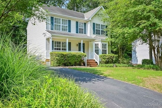 833 Tavern Green Rd, Glen Allen, VA 23060