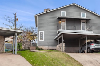7305 Grand Canyon Dr Unit A, Austin, TX 78752