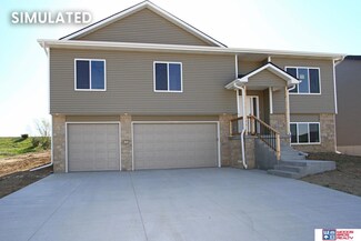 10110 S 78th St, Lincoln, NE 68516