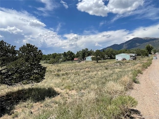 0 Copper Ave Unit REC9266120, Crestone, CO 81131