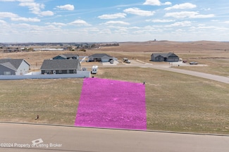 0 Tbd(lot2) Wahl St, Dickinson, ND 58601
