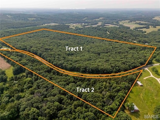00 State Highway 89n, Linn, MO 65051