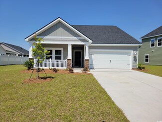 2009 Lone Cypress Dr, Myrtle Beach, SC 29579