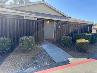2001 Olivera Rd Unit A, Concord, CA 94520