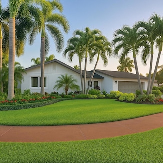 556 SW 24th Ave, Boynton Beach, FL 33435