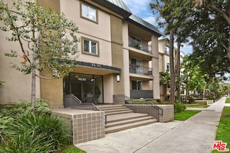 4630 Willis Ave Unit 110, Sherman Oaks, CA 91403
