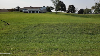 137 -135 High Lot 59 St, Beavertown, PA 17813