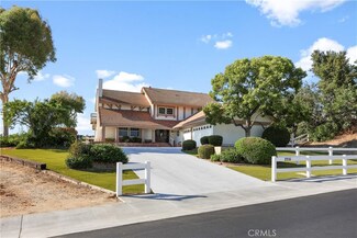 2351 Indian Creek Rd, Diamond Bar, CA 91765