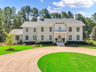 336 Metts Rd, Dawson, GA 39842