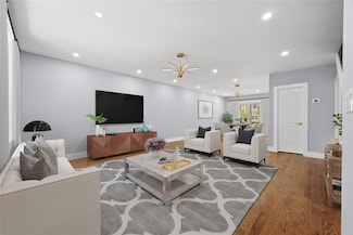 24-08 97th St, Flushing, NY 11369