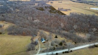 12699 Shoemaker Rd, Excelsior Springs, MO 64024