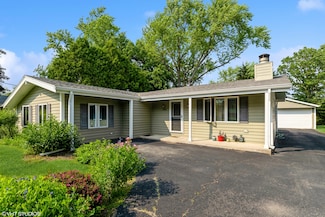 1908 Hazelwood Dr, Lindenhurst, IL 60046