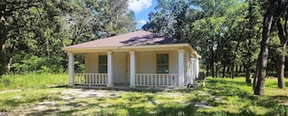 1628 Shawnee Cir, Quinlan, TX 75474