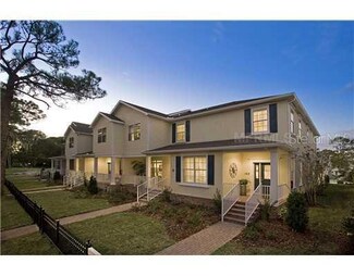 229 49th Ave N Unit 4, Saint Petersburg, FL 33703
