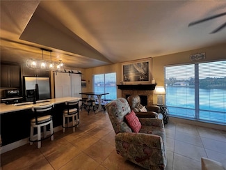 2300 Cooper St Unit D3, Punta Gorda, FL 33950