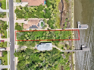 197 Riverwalk Dr S, Palm Coast, FL 32137