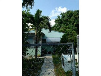 159 NW 31st St, Miami, FL 33127