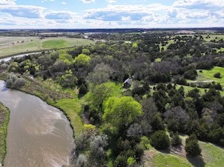 Pleasanton Unit NE 68866, Pleasanton, NE 68866