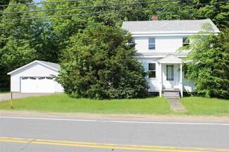 156 Main St, Winchester, NH 03470