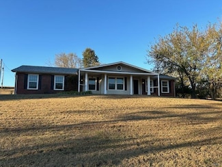 13825 Old Wire Outer Rd, Rolla, MO 65401