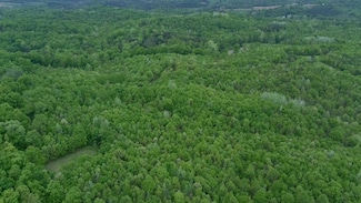 Spohn Road Lot Unit Wp001, Jackson, OH 45640
