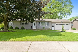 3612 Bird Dr, Erie, PA 16510