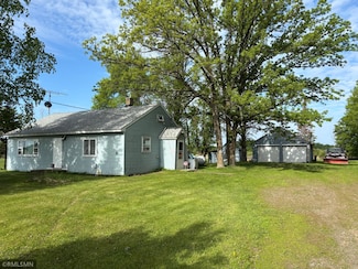 290 Nelson Ave W, Tamarack, MN 55787