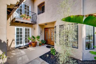 701 Concerto Glen, Escondido, CA 92025