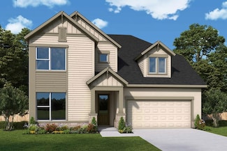 Summerloch, Clermont, FL 34711
