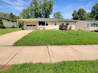 3831 3rd St NW, Rochester, MN 55901