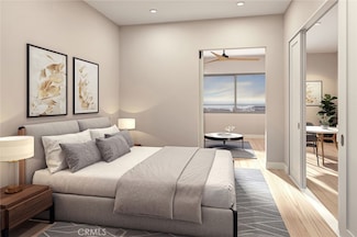 451 W Grand Ave Unit 212, Grover Beach, CA 93433