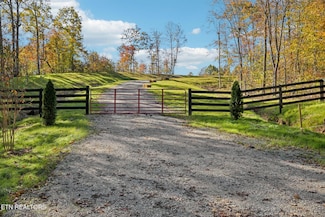 0 Sheep Ranch Rd, Robbins, TN 37852